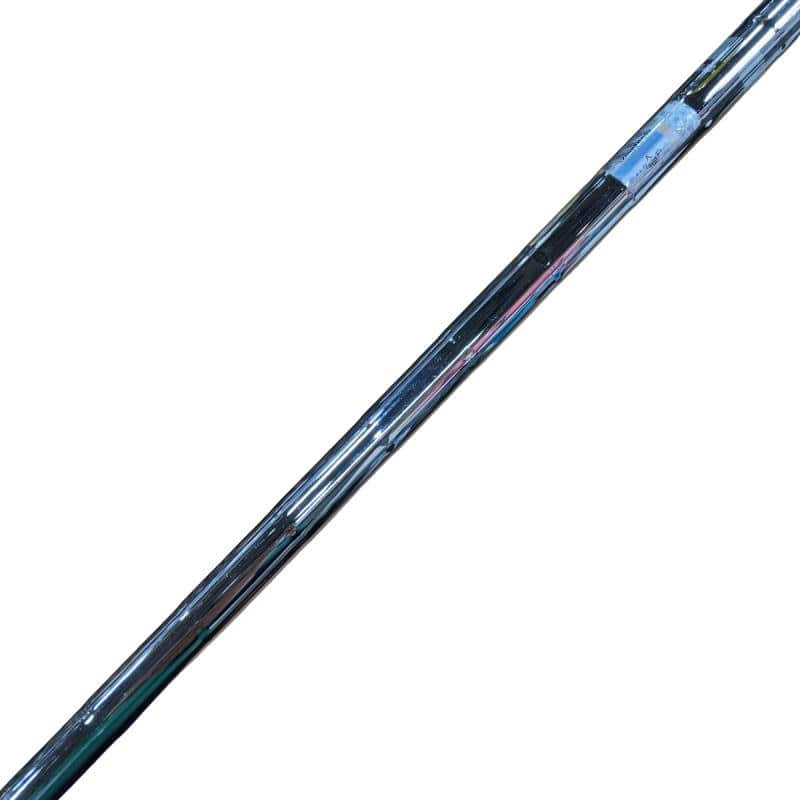 �l�`�b�j�@�c�`�c�c�x�@�S�@�N�������b�L�@�T�Q°�^�P�Q°�v