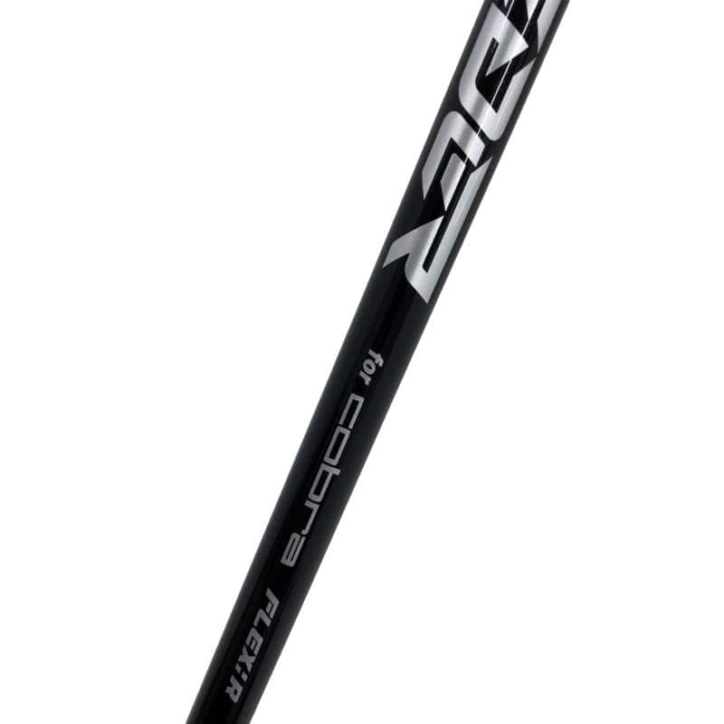 �����������@�c�r�|�`�c�`�o�s�@�l�`�w�|�c�@�P�O�D�T°