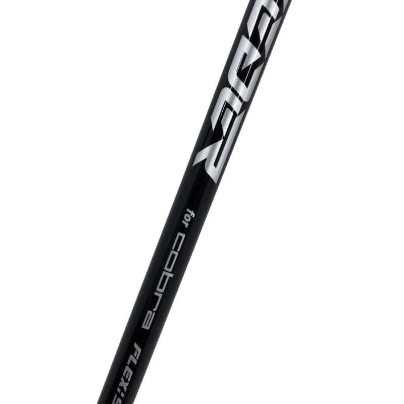 �����������@�c�r�|�`�c�`�o�s�@�l�`�w�|�j�@�@�X°