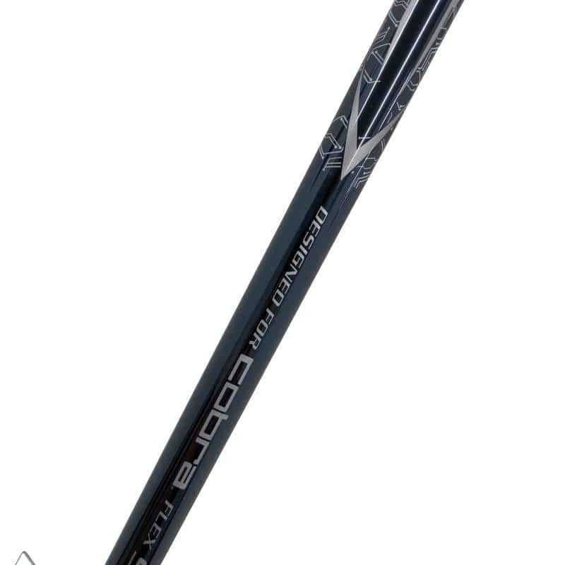 �����������@�c�r�|�`�c�`�o�s�@�l�`�w�|�j�@�P�O�D�T°