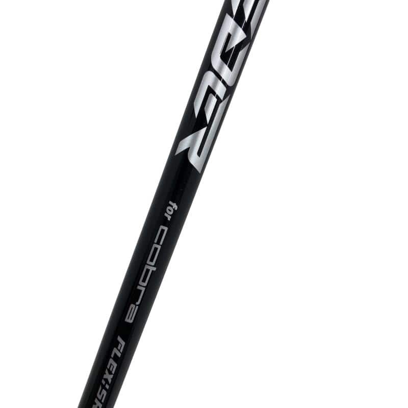 �����������@�c�r�|�`�c�`�o�s�@�w�@�P�O�D�T°