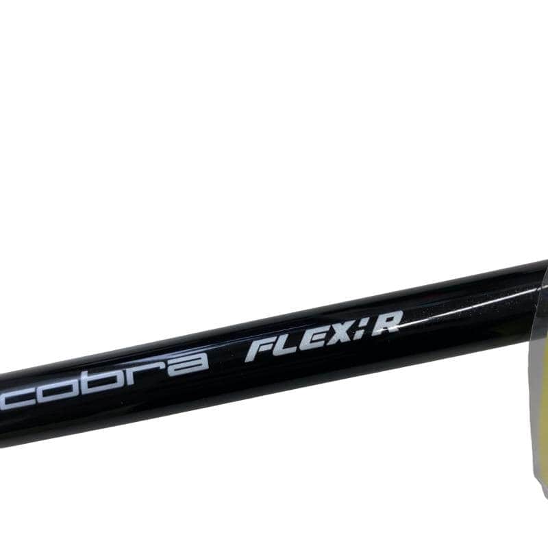 �����������@�c�r�|�`�c�`�o�s�@�S�g