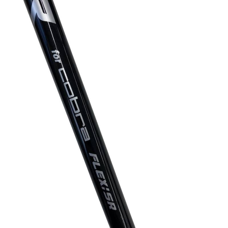 �����������@�c�r�|�`�c�`�o�s�@�S�g