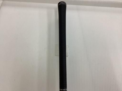 unjdx@rohm@lhkkdc@rlW@cA[N@TW°^PS°j