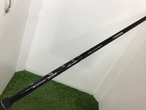 �w�w�h�n�i�Q�O�Q�O�j�@�V�v