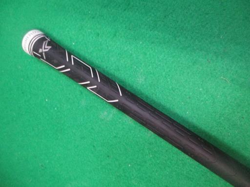 �w�w�h�n�i�Q�O�Q�O�j�@�������@�T�v