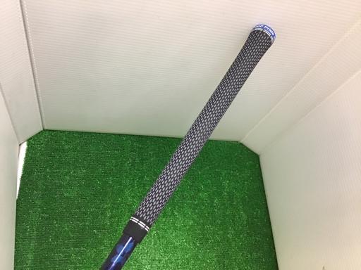 �p���P�O�@�P�O�D�T°