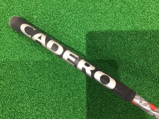 �l�U�@�R�v