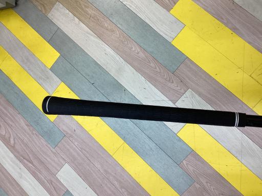 �d�y�n�m�d�@�f�s�@�s�x�o�d�|�c�i�Q�O�Q�S�j�@�P�O�D�T°