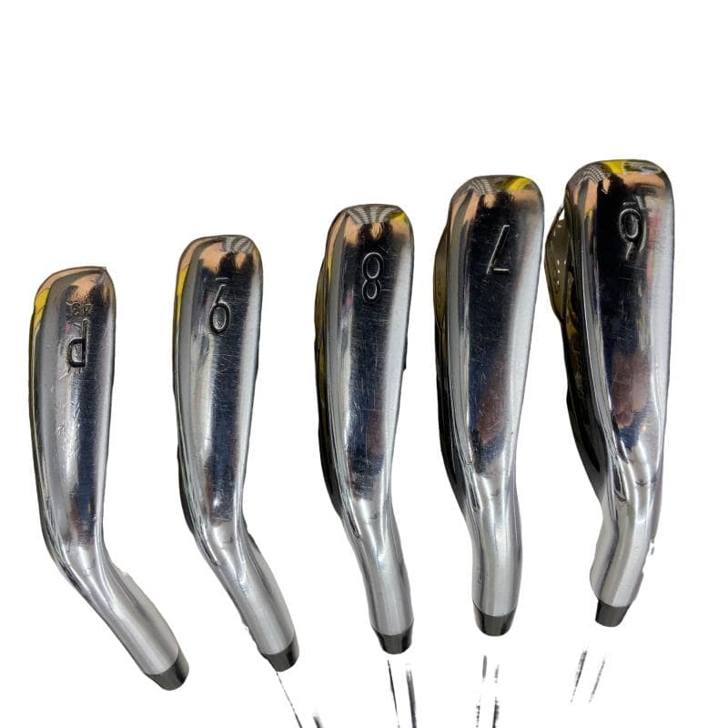 �s���������������@�s�Q�O�O�@�T�r�i���{���F�T�{�Z�b�g�j