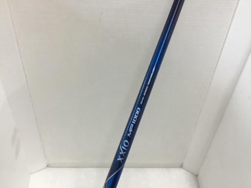 �w�w�h�n�i�Q�O�Q�O�j�@�S�v