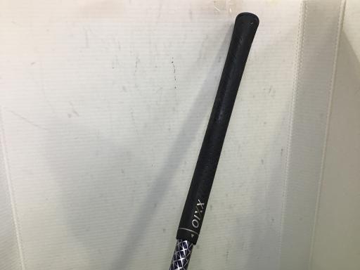 �w�w�h�n�i�Q�O�P�U�j�@�T�v�@���t�e�B