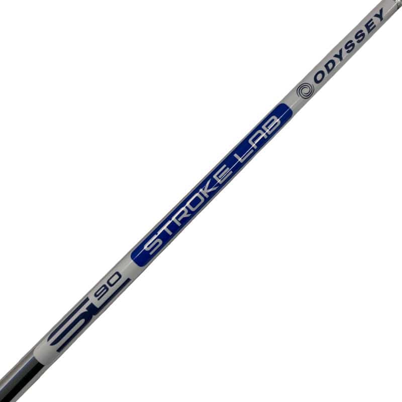 �`���|�n�m�d�@�s�q�h�|�a�d�`�l�@�Q�|�a�`�k�k�@�a�k�`�c�d�@�b�g�@�R�S�C���`