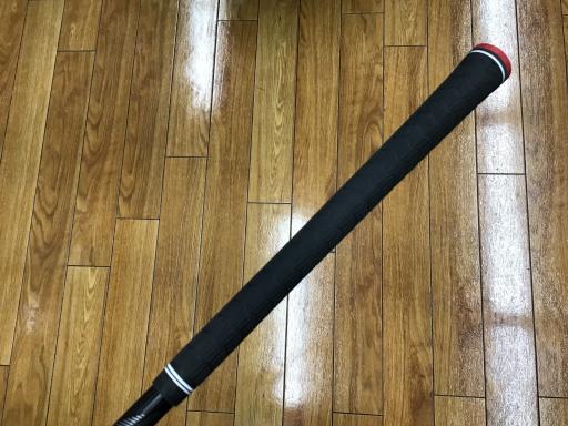 dynmd@fs@sxod|riQOQSj@PODT°