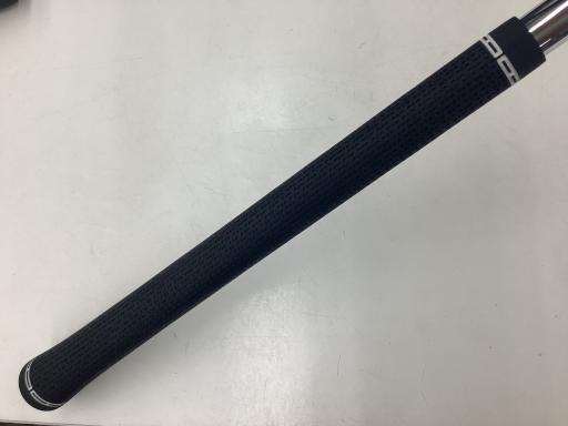 �u�n�j�d�x�@�r�o�h�m�@�l�h�k�k�d�c�@�r�l�P�O�@�j�b�P���@�T�W°�^�O�W°�l