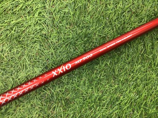 �w�w�h�n�i�Q�O�P�U�j�@�S�v�i���b�h�j