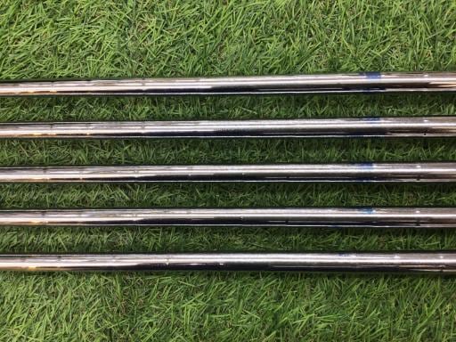 �w�w�h�n�i�Q�O�P�S�j�@�T�r�i���{���F�T�{�Z�b�g�j