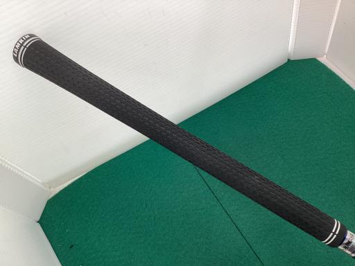 �������������@�c�q�h�u�d�r�s�`�q�@�P�O�D�T°