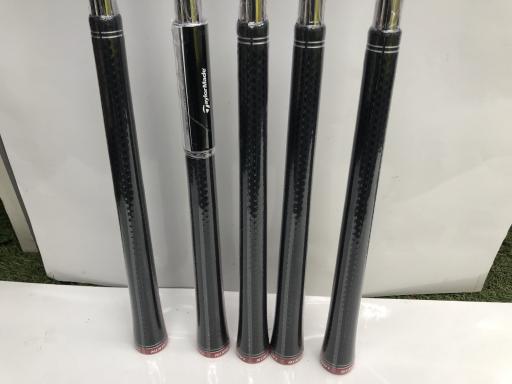 �r�s�d�`�k�s�g�@�@�T�r�i���{���F�T�{�Z�b�g�j