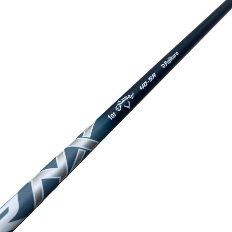 �o�`�q�`�c�x�l�@�l�`�w�@�e�`�r�s�@�T�v