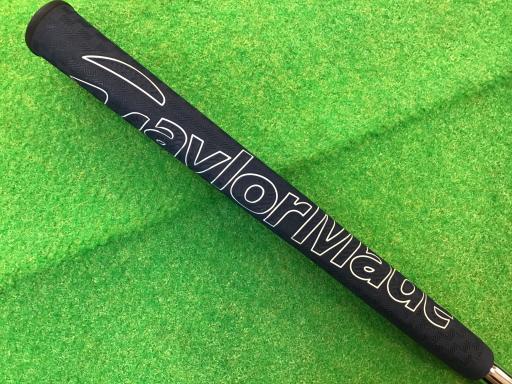 so@bnkkdbshnm@gxcqn@ak`rs@a`mcnm@slQ@RSC`