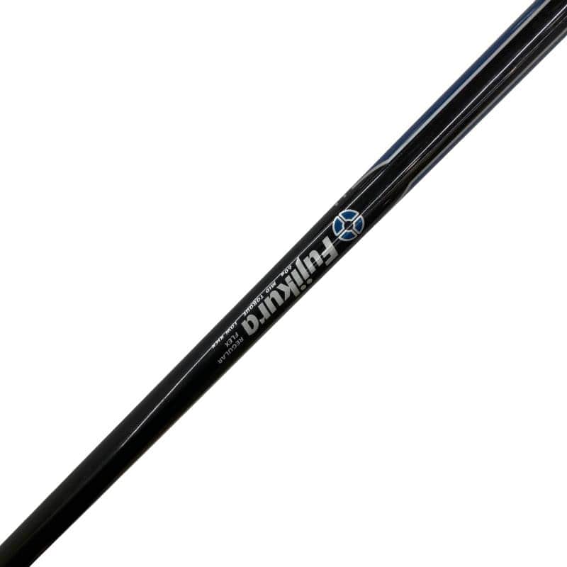 w@tFAEFCEbh@TviPX°j@tr`