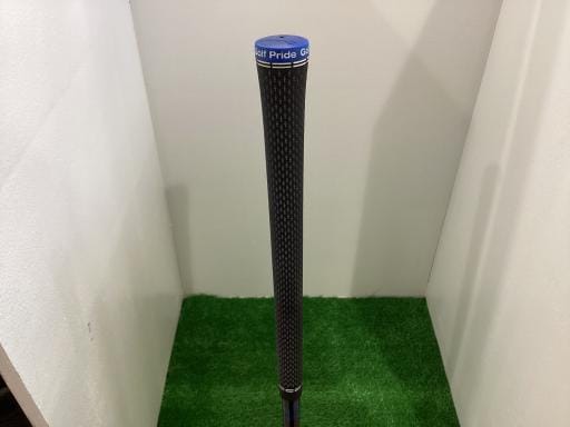 �p���P�O�@�l�`�w�@�P�O�D�T°