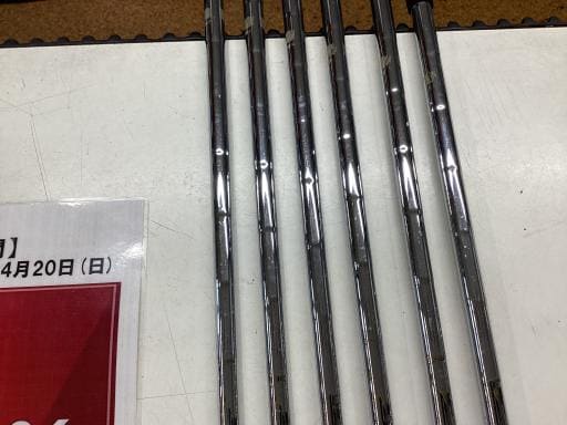 �w�w�h�n�i�Q�O�P�Q�j�@�U�r�i���{���F�U�{�Z�b�g�j