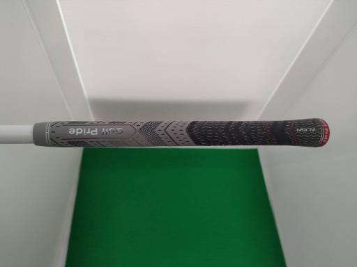 �l�`�u�q�h�j�@�r�t�a�y�d�q�n�@�P�O�D�T°�@�t�r�`