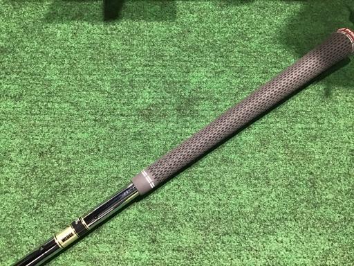 s@l@lhkkdc@fqhmciuYj@TU°^PQ°@tr`