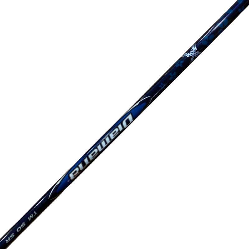 �p���P�O�@�l�`�w�@�@�X°