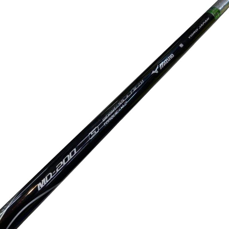 �i�o�w�@�W�Q�T�@�@�X�D�T°�i�S�T�D�T�C���`�j