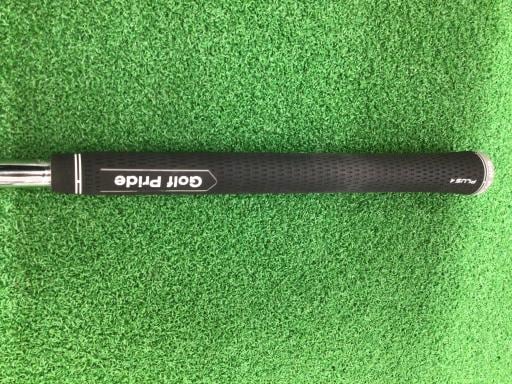 l`bj@c`ccx@ba@NbL@TS°^PS°@tr`