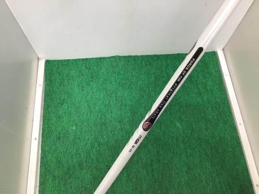 @lDeDc@ronnm@RviPT°j