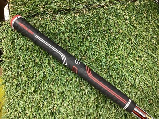 �d�o�h�b�@�l�`�w�@�P�O�D�T°