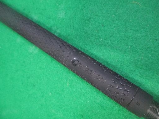 rsd`ksgQ@gc@@X°@tr`