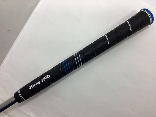 c@q@v@cqv|PPX@RX°@RSC`iW{Obvj