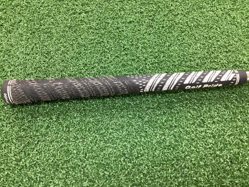 �c�������������@�q�������������@�v���������@�c�q�v�|�P�P�X�@�R�X°�@�R�S�C���`�i�W�����{�O���b�v�j