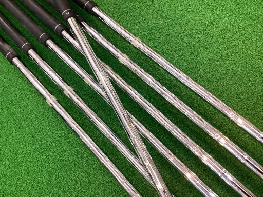 wwhniQOQOj@@Wri{FV{Zbgj