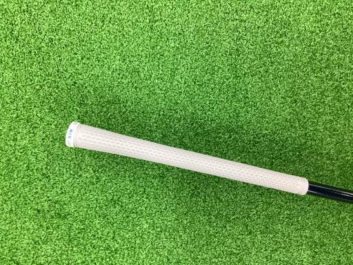 �r�h�l�Q�@�l�`�w�@�t�T�@���f�B�[�X