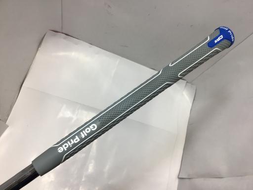 unjdx@rohm@lhkkdc@rlPO@jbP@TW°^PO°r