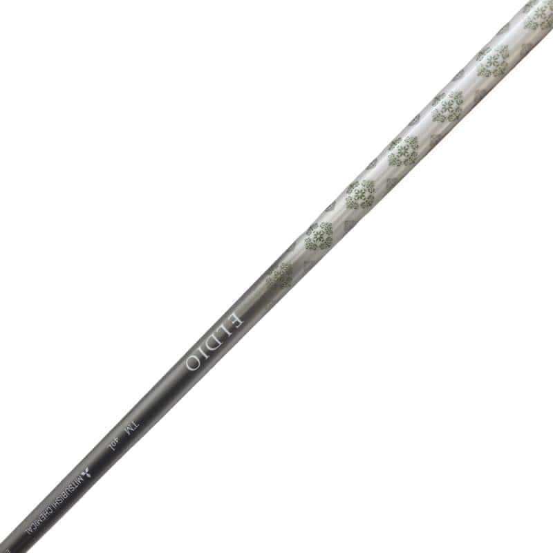 �p���R�T�@�l�`�w�@�k�h�s�d�@�P�Q°�@���f�B�[�X