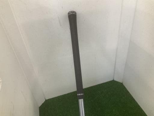 rqhwnm@ywT@l@hh@PODT°