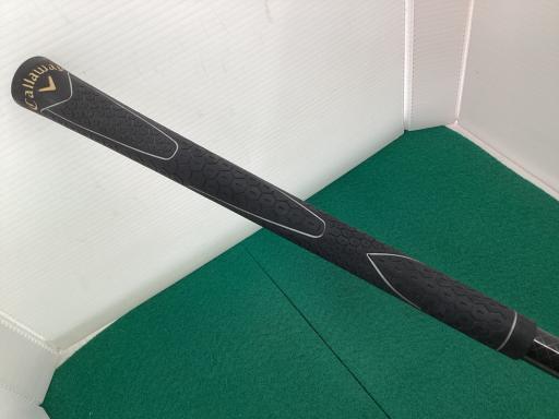 kdf`bxiQOPOj@s|r@PODT°