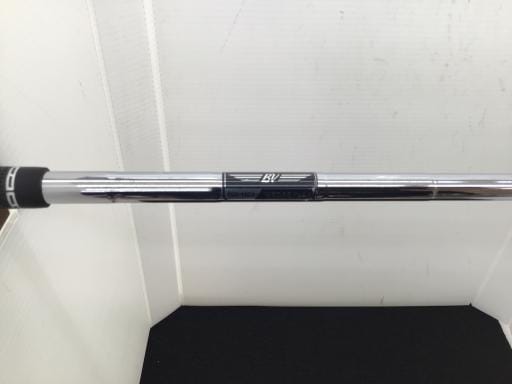 �u�n�j�d�x�@�r�o�h�m�@�l�h�k�k�d�c�@�r�l�P�O�@�j�b�P���@�T�U°�^�P�O°�r