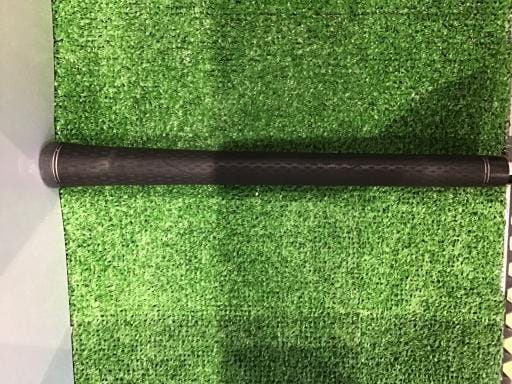 �f�k�n�h�q�d�@�r�v