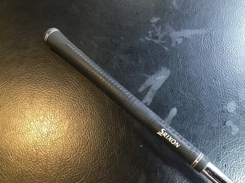 SRIXON Z545  6S(実本数:6本セット)