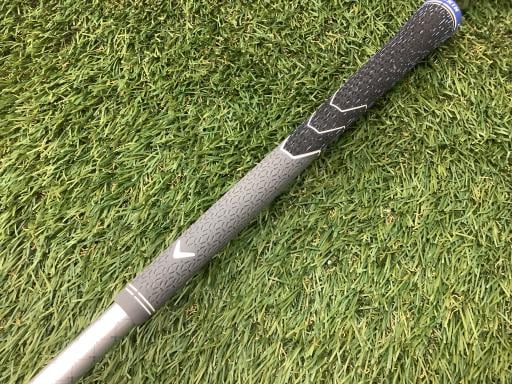 o`q`cxl@`@rlnjd@l`w@e`rs@tS