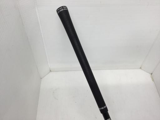 �r�q�h�w�n�m�@�y�w�T�@�l���@�h�h�@�@�X�D�T°