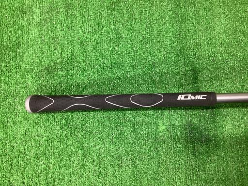 �r�q�h�w�n�m�@�y�w�T�@�l���@�h�h�@�P�O�D�T°